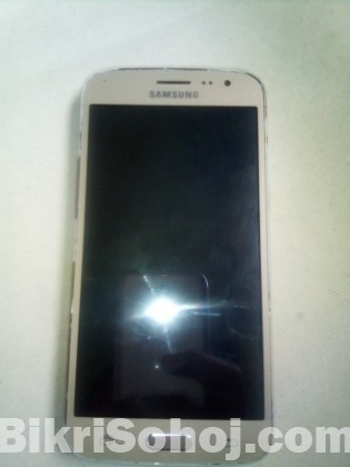 Samsung j2 pro
